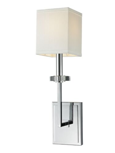 matteo-lighting_w52201ch