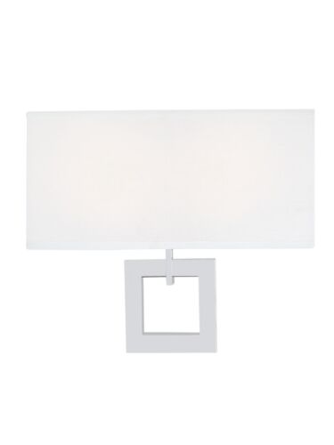 matteo-lighting_w55002ch