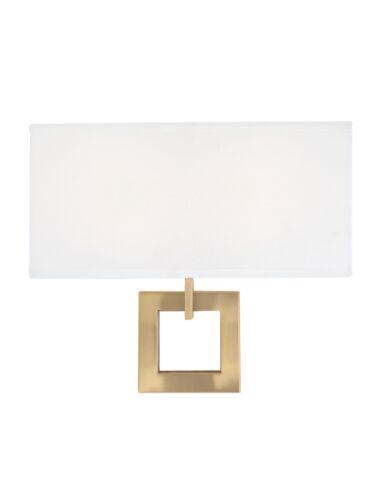 matteo-lighting_w55002sg