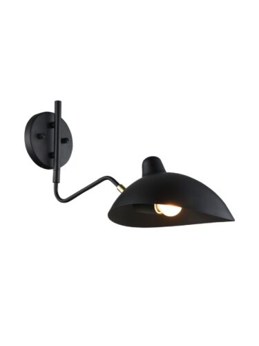 matteo-lighting_w57901bz