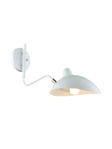 matteo-lighting_w57901wh