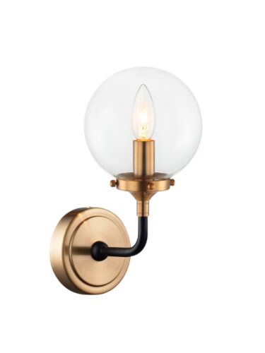 matteo-lighting_w58201agcl