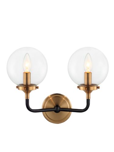 matteo-lighting_w58202agcl