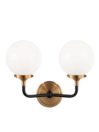 matteo-lighting_w58202agop