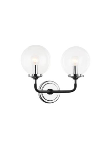 matteo-lighting_w58202chcl