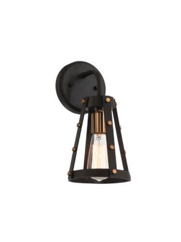 matteo-lighting_w72001mbag