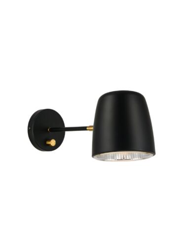 matteo-lighting_w73701bk