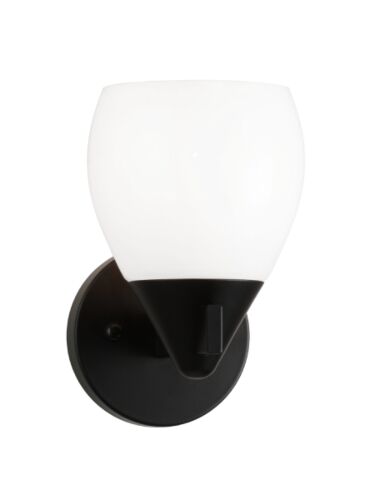 matteo-lighting_w74001bk