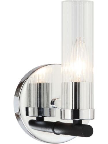 matteo-lighting_w74201ch