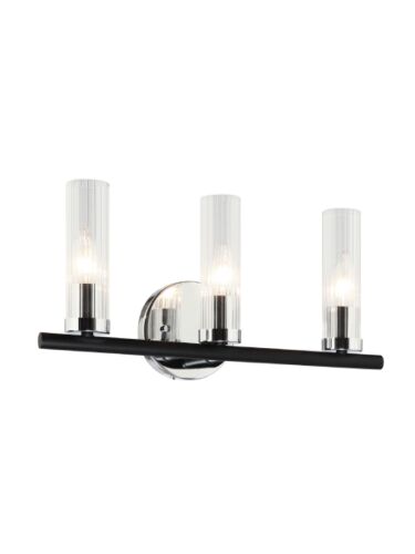 matteo-lighting_w74203ch