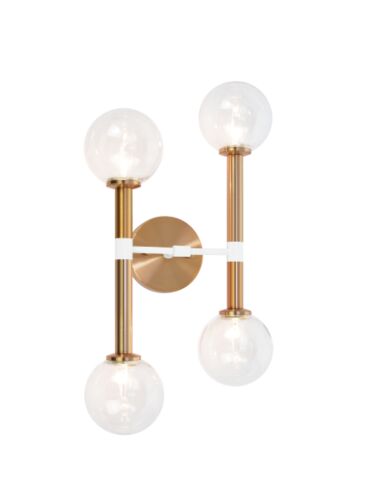 matteo-lighting_w75304agcl