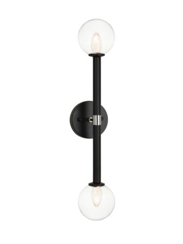 matteo-lighting_w75322bkcl