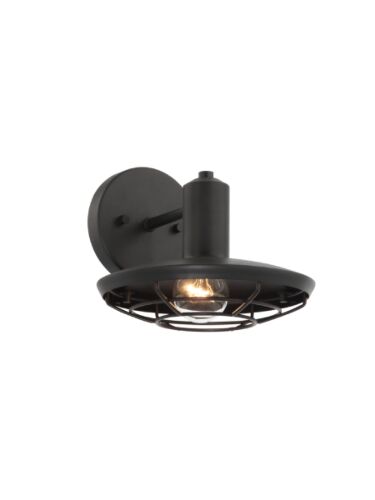 matteo-lighting_w75701mb