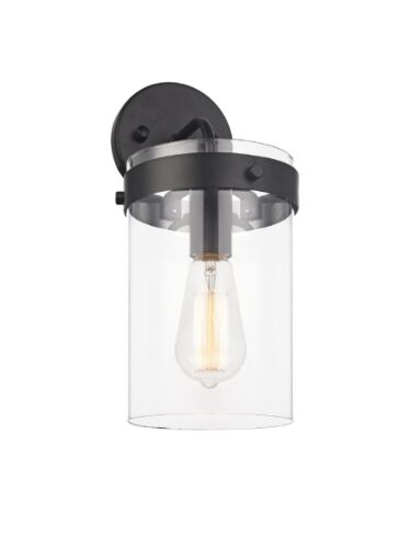 matteo-lighting_w78401bk