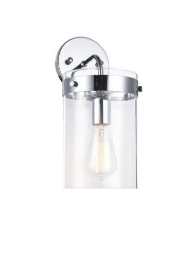 matteo-lighting_w78401ch