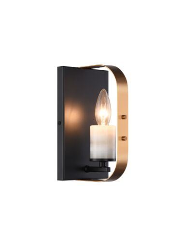 matteo-lighting_w82901bkag