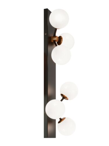 matteo-lighting_w83006agop