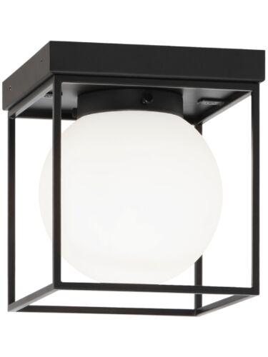 matteo-lighting_x03801bk
