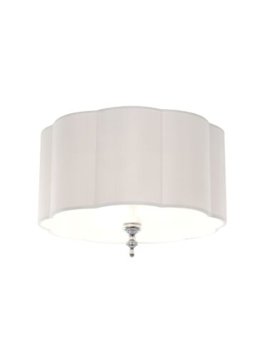 matteo-lighting_x45103ch