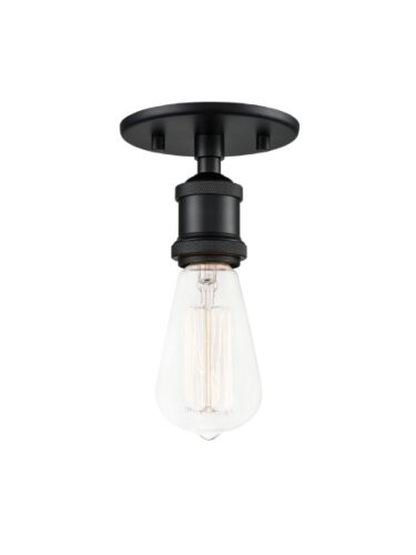 matteo-lighting_x46100bk