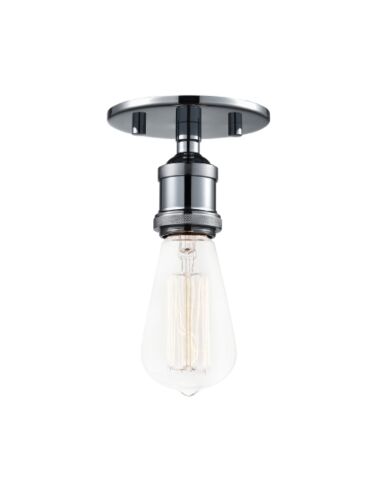 matteo-lighting_x46100ch