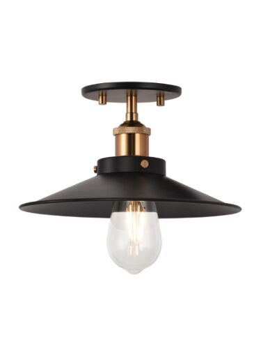 matteo-lighting_x46111agbk