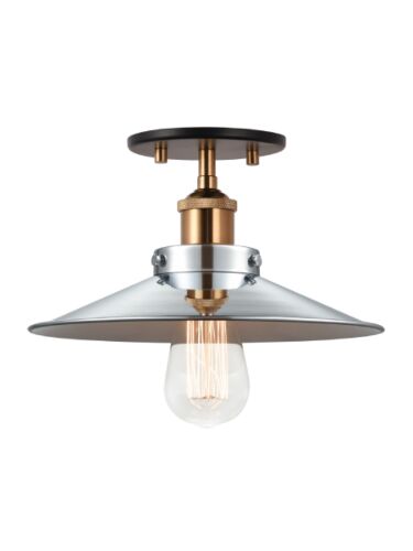 matteo-lighting_x46111agch