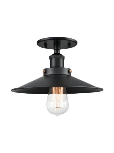 matteo-lighting_x46111bkbk