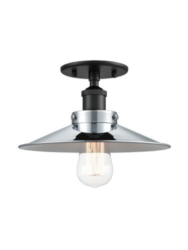matteo-lighting_x46111bkch