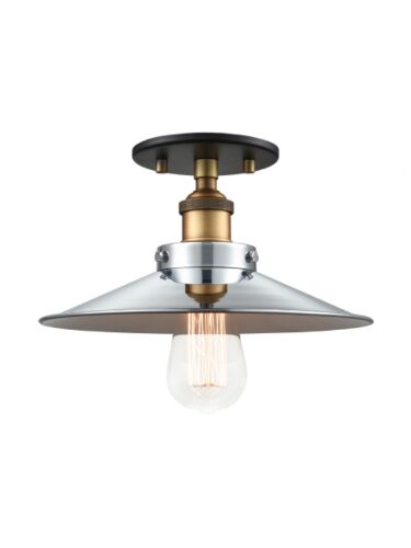 matteo-lighting_x46111wgch