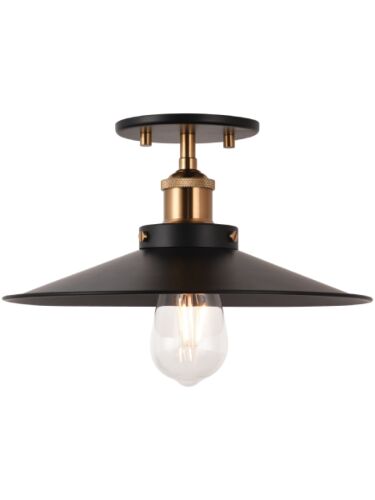matteo-lighting_x46112agbk