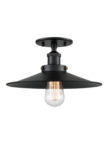 matteo-lighting_x46112bkbk