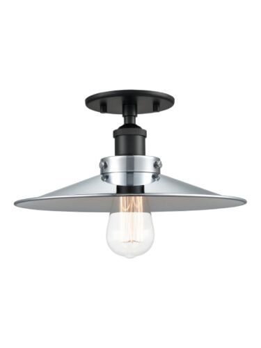 matteo-lighting_x46112bkch