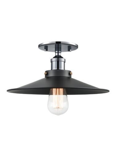 matteo-lighting_x46112chbk