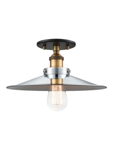 matteo-lighting_x46112wgch