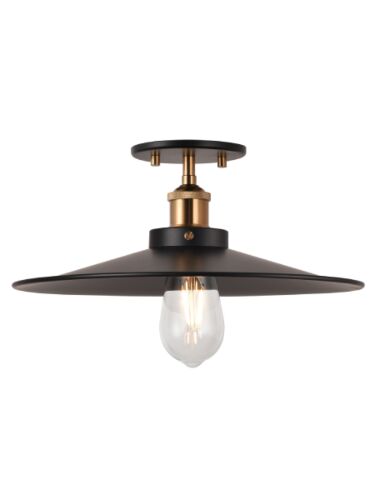 matteo-lighting_x46113agbk