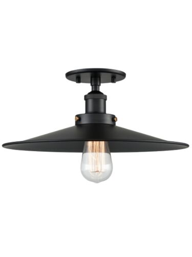 matteo-lighting_x46113bkbk