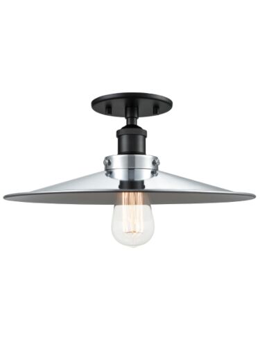 matteo-lighting_x46113bkch