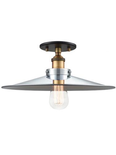 matteo-lighting_x46113wgch