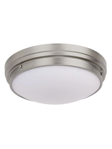matteo-lighting_x46303bn