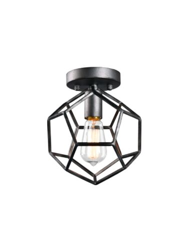 matteo-lighting_x54601rb