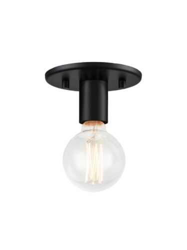 matteo-lighting_x54911bk