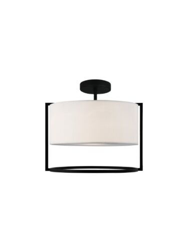 matteo-lighting_x67602dgwh