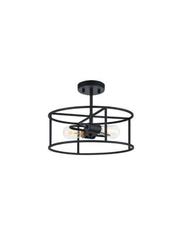 matteo-lighting_x71602rb