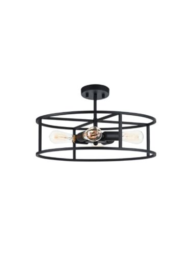 matteo-lighting_x71604rb