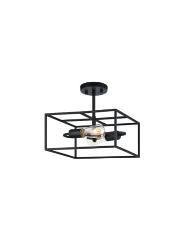 matteo-lighting_x71642rb