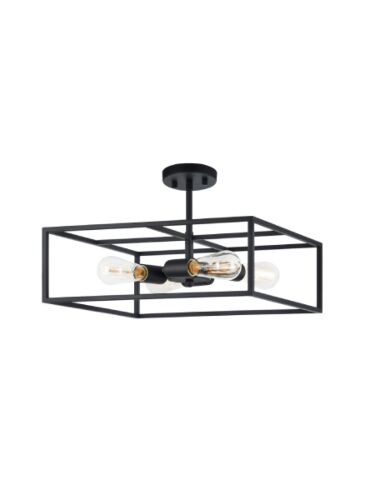 matteo-lighting_x71644rb