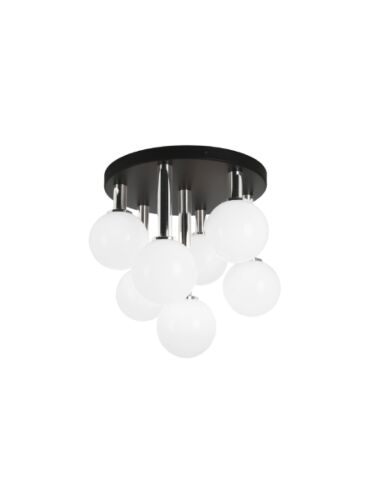 matteo-lighting_x75307bkop