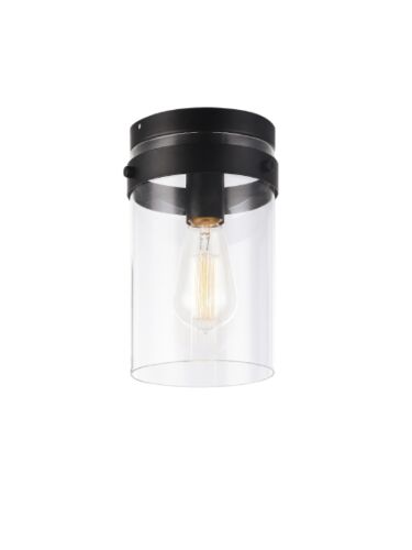 matteo-lighting_x78401bk