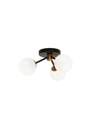 matteo-lighting_x83003agop